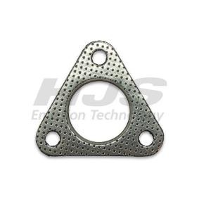 Acquista Guarnizione, Tubo gas scarico da HJS 83 11 1225 a buon mercato per soli 4,57 €