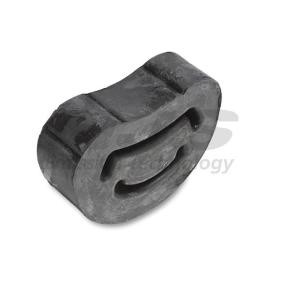 Acquista Supporto, Silenziatore da HJS 83 11 1930 a buon mercato per soli 8,94 €