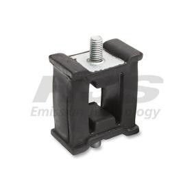 Compre Suporte, silenciador da HJS 83 12 2005 a um preço baixo por 8,07 €