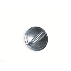 Acquista Tappo olio motore da S-TEC BL02035-SV-022 a buon mercato per soli 12,37 €