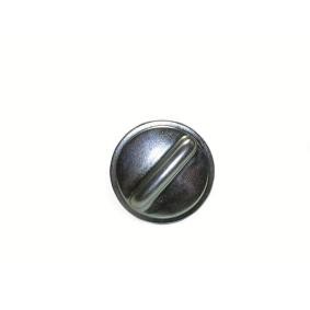 Compre Fecho, recipiente de combustível da S-TEC BL05040-SV-001 a um preço baixo por 18,42 €