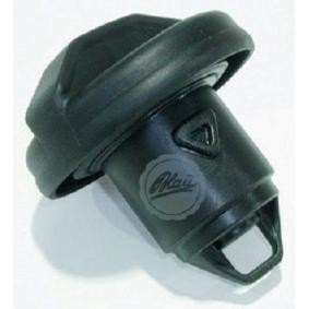 Compre Fecho, recipiente de combustível da S-TEC BL10045-SV-082 a um preço baixo por 25,07 €