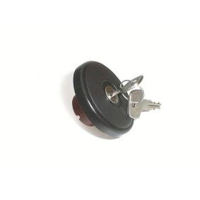 Compre Fecho, recipiente de combustível da S-TEC BL26040-SV-014 a um preço baixo por 20,70 €