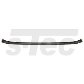 Osta Kannatin, iskunvaimentaja S-TEC:llä CC00005 edullisesti hintaan 31,65 €