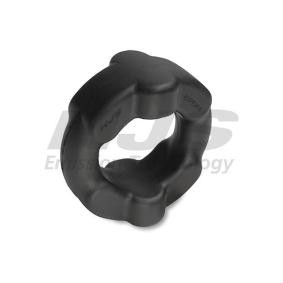 Compre Anel de fixação, silenciador da HJS 83 12 2173 a um preço baixo por 4,85 €