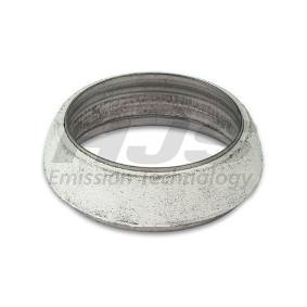 Dichtring, Abgasrohr von HJS 83 12 2184