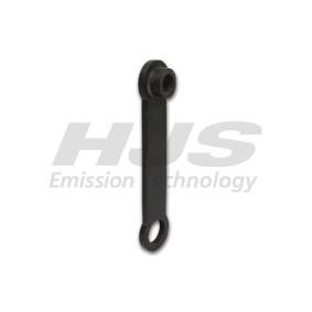 Acquista Nastro di gomma, Imp. gas scarico da HJS 83 13 2817 a buon mercato per soli 4,56 €