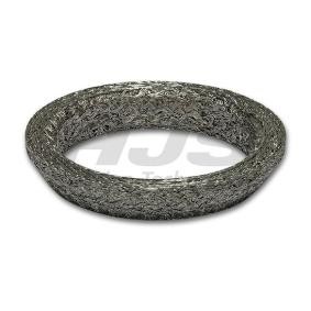 Comprar Junta del turbo de HJS 83 13 2834 a bajo precio de 4,98 €