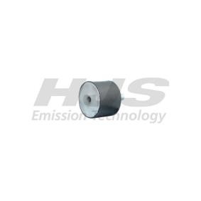 Acquista Supporto marmitta da HJS 83 13 3700 a buon mercato per soli 8,44 €