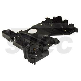 Compre Módulo de comando, caixa de velocidades automática da S-TEC SP00401 a um preço baixo por 212,30 €
