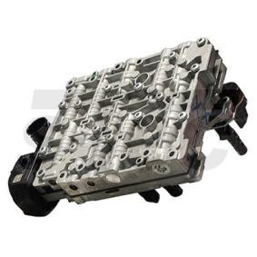 Achetez des Mécatronique, boîte automatique S-TEC SP02979 à prix pour 1723,41 €
