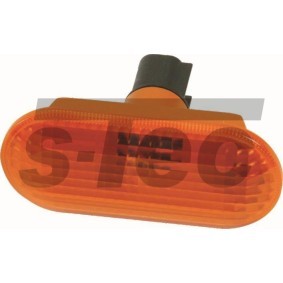 Blinker von S-TEC