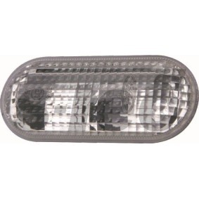 Blinker von S-TEC