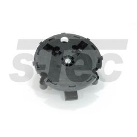 Compre Elemento de ajuste, retrovisor exterior da S-TEC SP2000020000059 a um preço baixo por 41,68 €