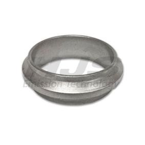 Acquista Anello tenuta, Tubo gas scarico da HJS 83 13 6445 a buon mercato per soli 5,09 €