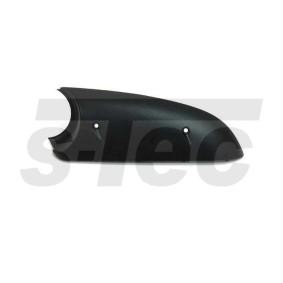 Osta Suojus, ulkopeili S-TEC:llä SP2000050000074 edullisesti hintaan 12,01 €