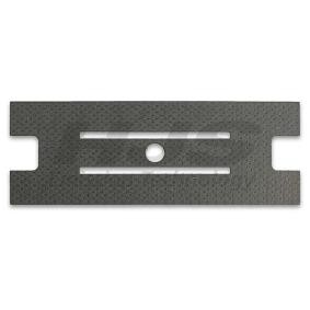Acquista Paracalore marmitta da HJS 83 13 6462 a buon mercato per soli 4,99 €