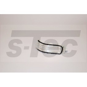 Köp Blinker av S-TEC SP2000060000041 till det låga priset 567,55 kr