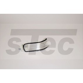 Köp Blinker av S-TEC SP2000060000042 till det låga priset 567,55 kr