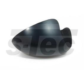 Kjøp Deksel, sidespeil av S-TEC SP2000080000188 til den lave prisen 333,87 NOK