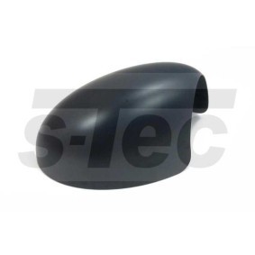 Kjøp Deksel, sidespeil av S-TEC SP2000080000189 til den lave prisen 333,87 NOK