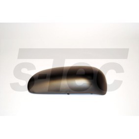 Köp Hus, backspegel av S-TEC SP2000080000208 till det låga priset 437,86 kr