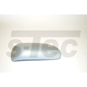 Köp Hus, backspegel av S-TEC SP2000080000211 till det låga priset 437,86 kr