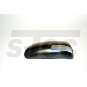 Köp Hus, backspegel av S-TEC SP2000080000214 till det låga priset 424,98 kr