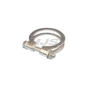 Acquista Fascetta scarico da HJS 83 13 8805 a buon mercato per soli 2,69 €