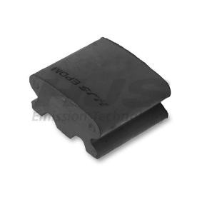 Compre Batente de encosto, silenciador da HJS 83 14 1608 a um preço baixo por 3,00 €