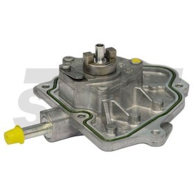 Acquista Pompa depressione, Sistema frenante da S-TEC VP00032 a buon mercato per soli 172,57 €