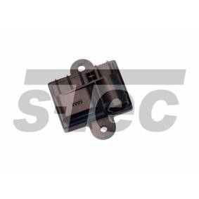 Compre Módulo de comando, tempo de incandescência da S-TEC WES51799070D a um preço baixo por 193,02 €