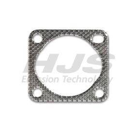 Acquista Guarnizione, Tubo gas scarico da HJS 83 14 1961 a buon mercato per soli 5,57 €