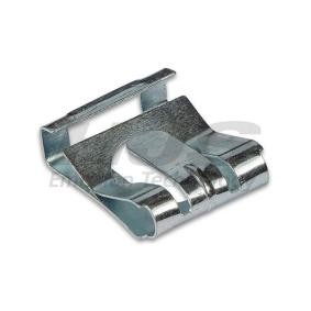 Osta Lukkorengas HJS:llä 83 14 1965 edullisesti hintaan 2,18 €