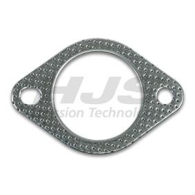 Dichtung, Abgasrohr 83 15 5965 SKODA SCALA von HJS