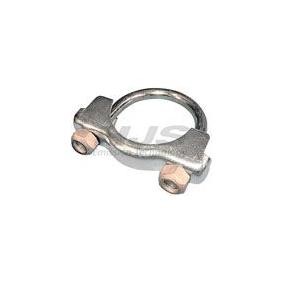 Acquista Fascetta scarico da HJS 83 15 8755 a buon mercato per soli 2,60 €