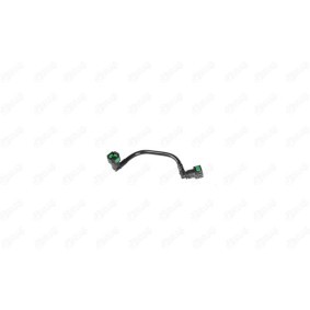 Compre Tubo de combustível da IBRAS 34108 a um preço baixo por 13,98 €