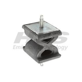 Acquista Supporto, Silenziatore da HJS 83 21 2928 a buon mercato per soli 12,93 €