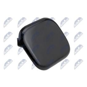 Osta Puskurin pinta NTY:llä EDS-KA-012 edullisesti hintaan 8,98 €