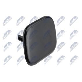 Osta Puskurin pinta NTY:llä EDS-KA-013 edullisesti hintaan 8,98 €