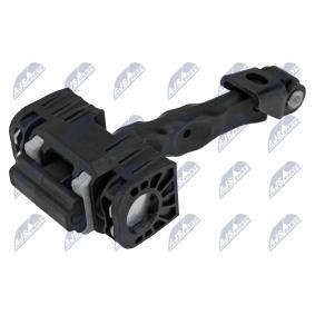Osta Oven pidin NTY:llä EZC-SK-042 edullisesti hintaan 23,31 €