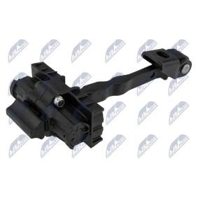 Osta Oven pidin NTY:llä EZC-VW-344 edullisesti hintaan 23,31 €