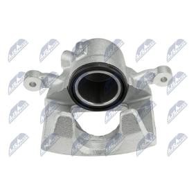 Bremssattel HZP-BM-036 für MINI