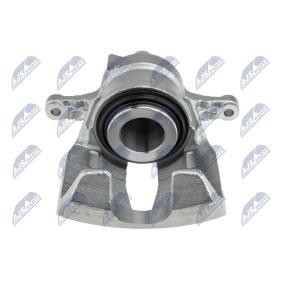 Comprar Pinza de freno de NTY HZP-PL-049 a bajo precio de 60,31 €