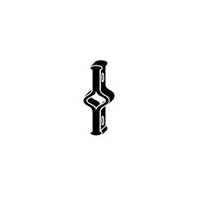 Acquista Supporto, Silenziatore da HJS 83 31 6223 a buon mercato per soli 4,28 €