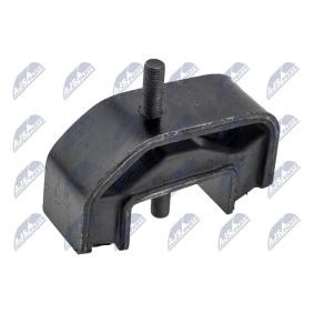 Acquista Supporto motore da NTY ZPS-NS-127 a buon mercato per soli 27,09 €