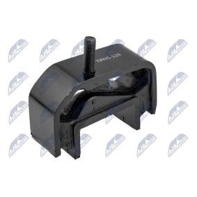 Acquista Supporto motore da NTY ZPS-NS-128 a buon mercato per soli 27,09 €