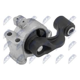 Acquista Supporto motore da NTY ZPS-NS-166 a buon mercato per soli 74,12 €