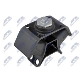 Acquista Supporto motore da NTY ZPS-TY-083 a buon mercato per soli 33,96 €