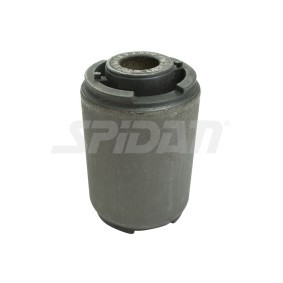 Lagerung, Lenker 418370